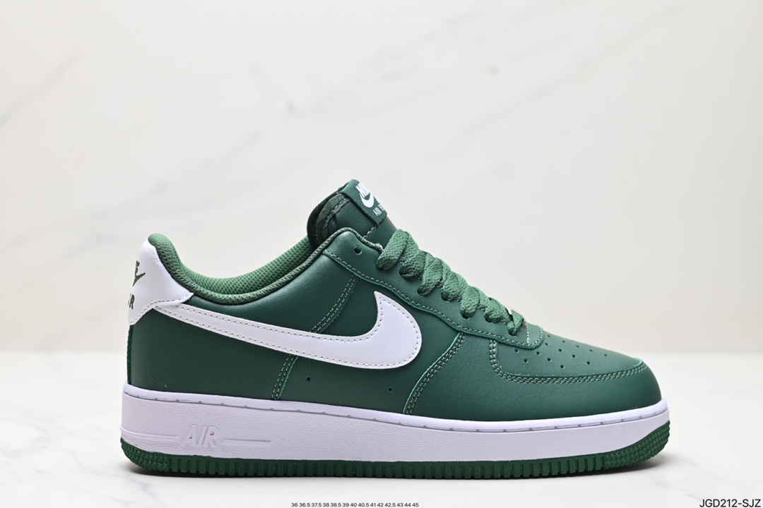 Nike Air Force 1 Shoes